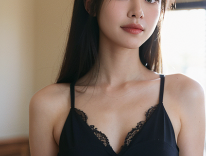 健身与记者发布：一场跨越体能与信息的较量